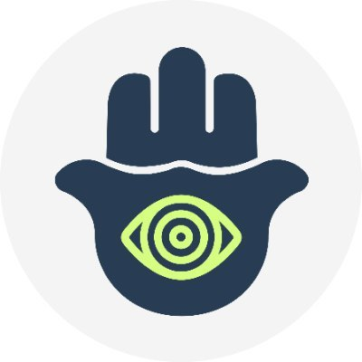 Talisman (SEEK) Listing Airdrop Guide: $SEEK Launch Date! What Is Talisman’s Polkadot-Native DeFAI Automation Layer? image 3