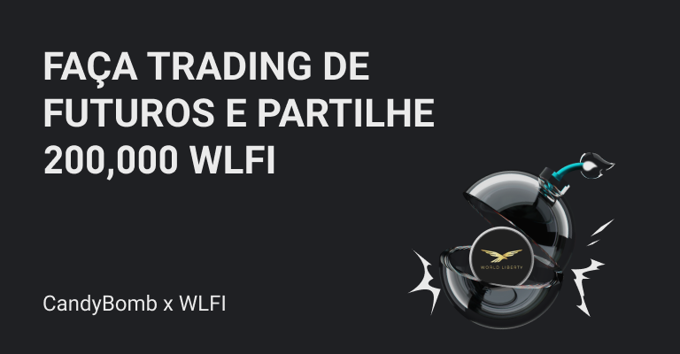 https://img.bgstatic.com/multiLang/web/5295adfe18ef055fdd76f2600af31a0a.png_2