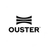 Ouster Inc (Derivatives)
