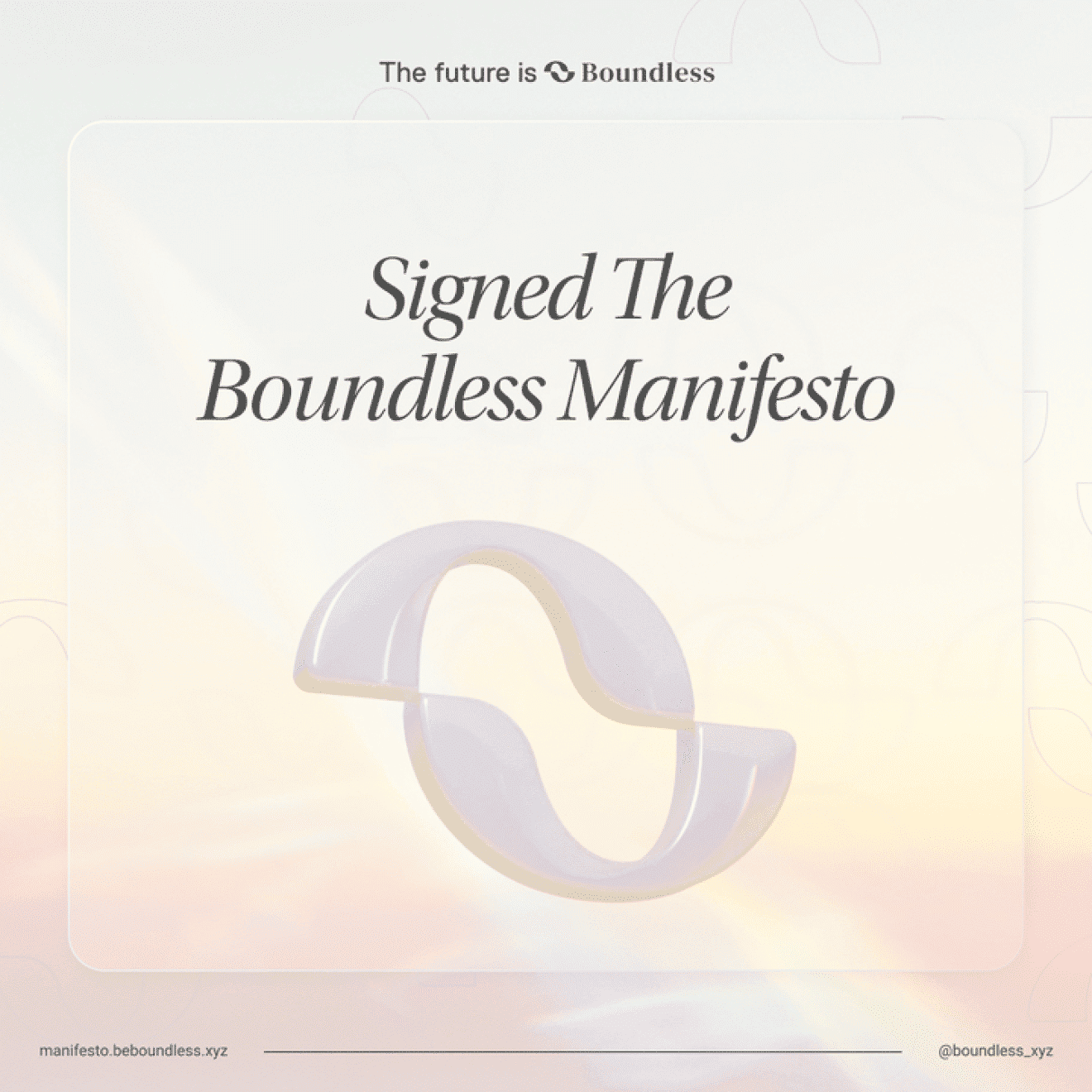 Boundless Airdrop Guide: How to Participate and Claim $BUN Rewards? image 3