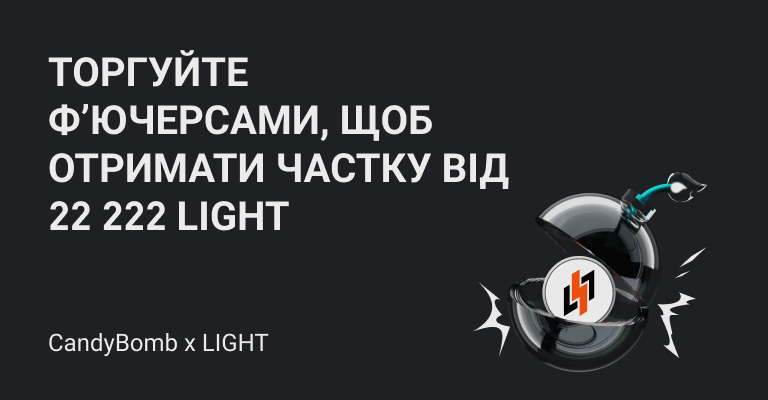 https://img.bgstatic.com/multiLang/web/52d01136de2c509854faee64ffec4ae3.png_2