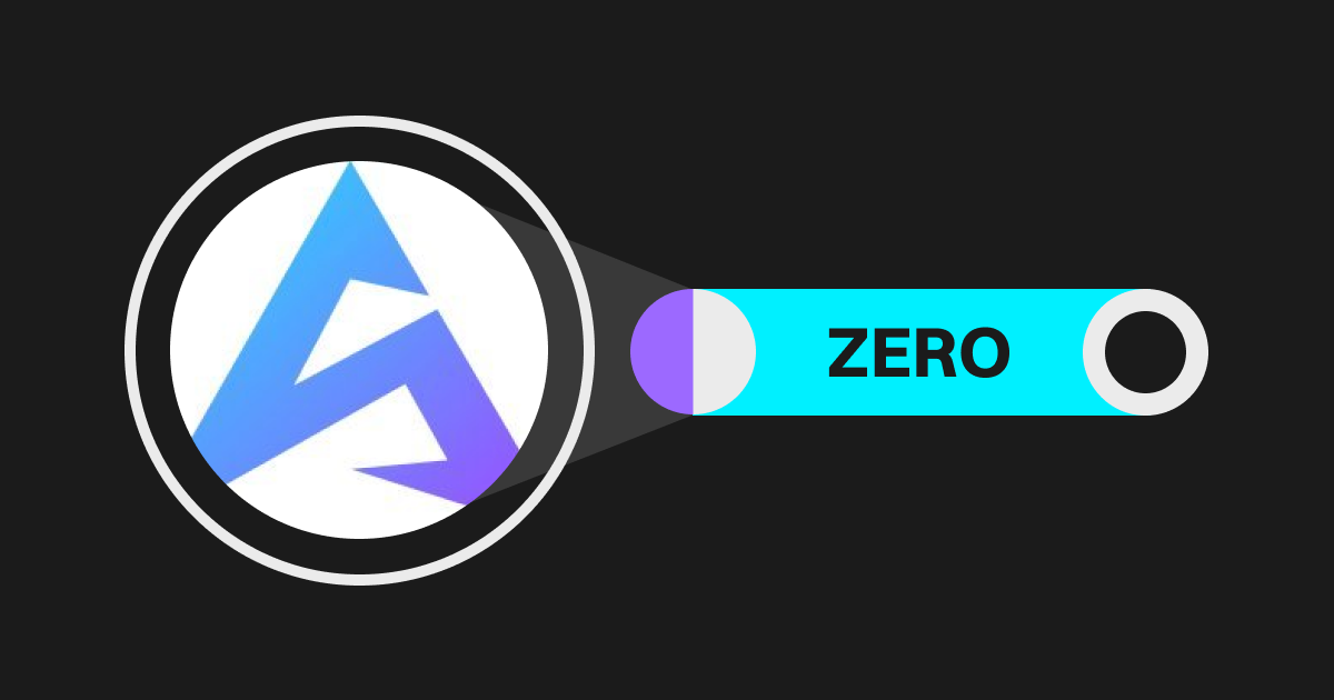 Analysoor: Революционная платформа NFT и рост токена ZERO