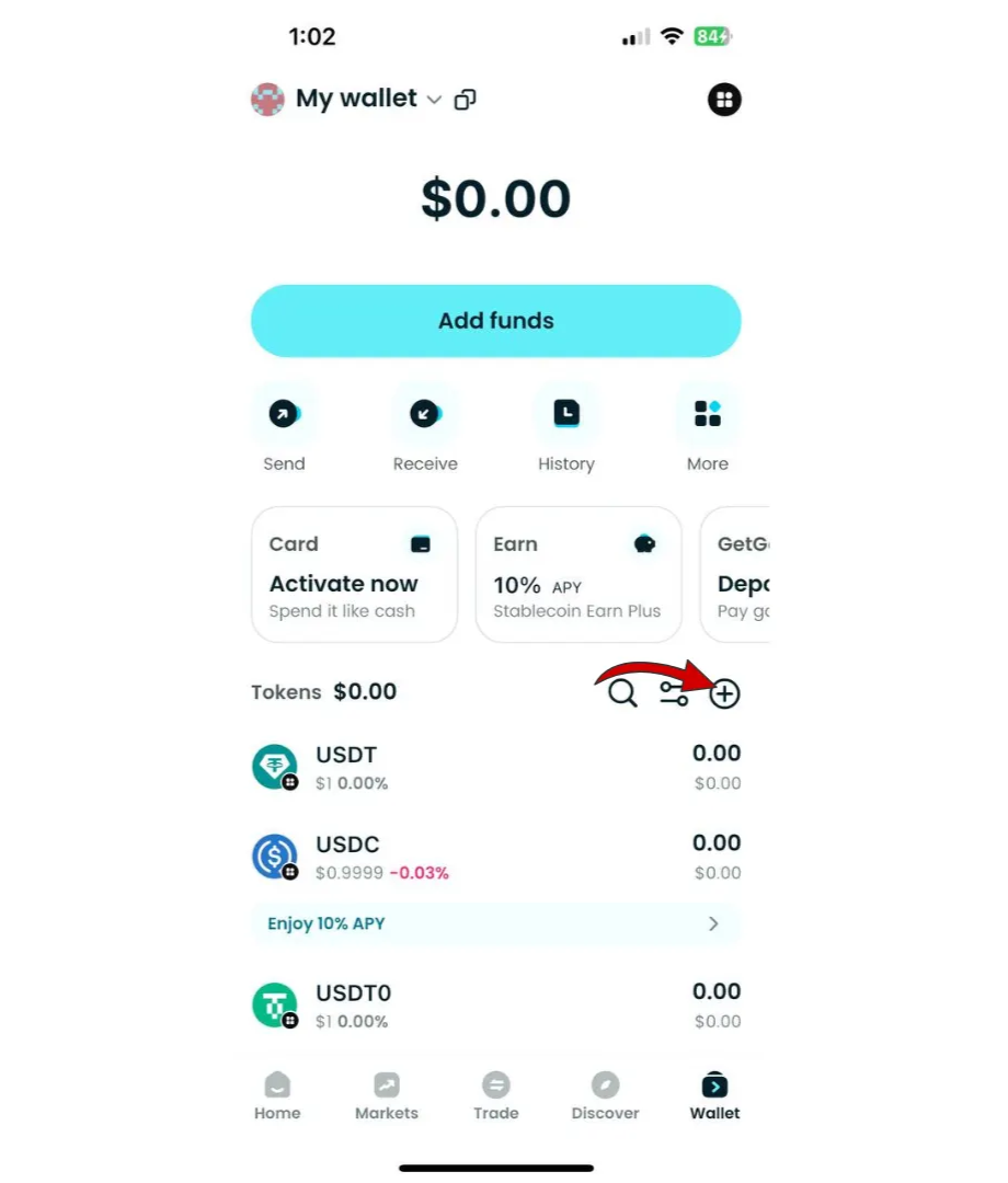 How to Buy 114514 Coin: A Practical Japanese Meme Coin Investment Strategy Guide image 7