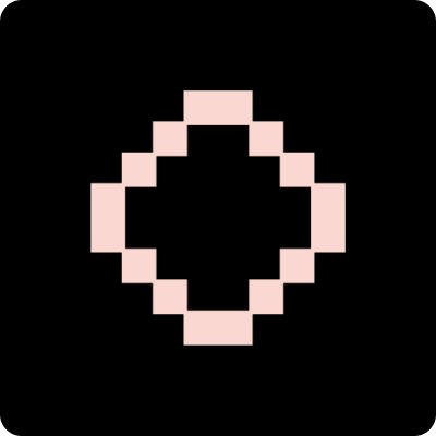 Gensyn (AI) Price Prediction: Potential Valuation for the Decentralized AI Training Marketplace image 1