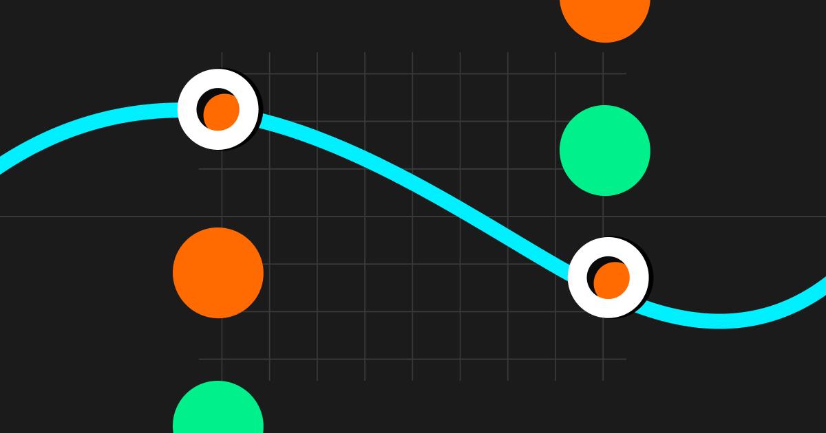 Buy Low - Sell High! A Step-by-Step Guide on Position Grids