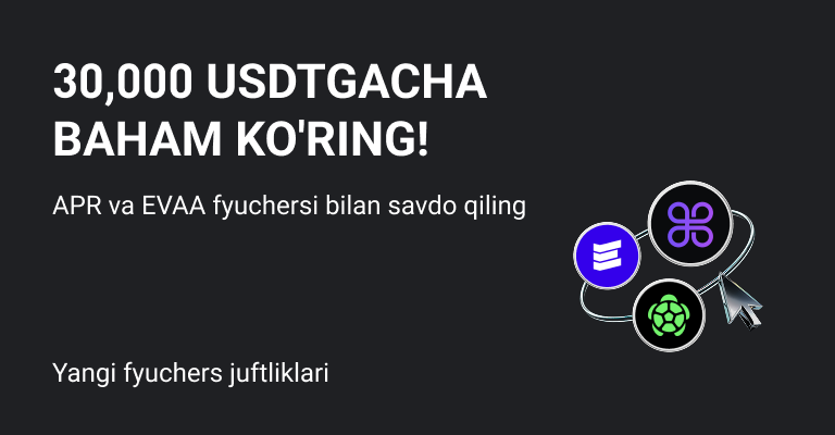 https://img.bgstatic.com/multiLang/web/5319c1e358e3473c139ce7f526a02a14.png_0