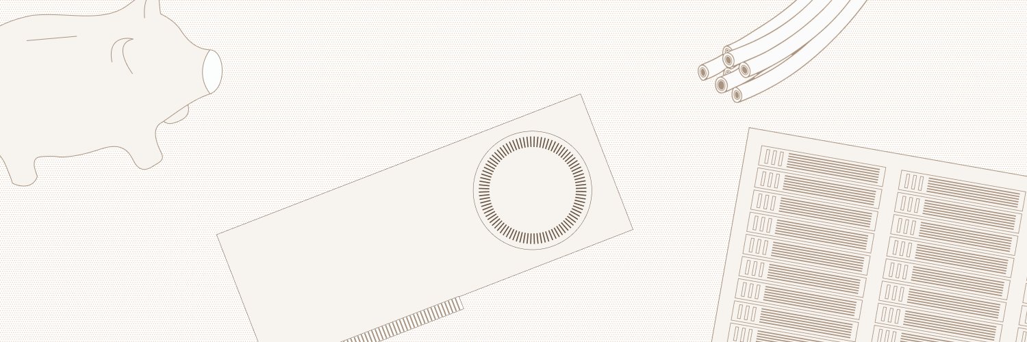 What Is CHIP Crypto? The Token Powering USD.AI’s Vision for AI Finance image 0