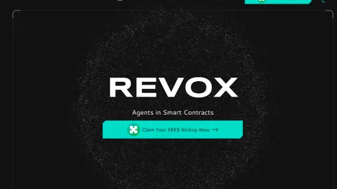 Interpretando $REX: Cómo potenciar la infraestructura de agentes de IA a través de la modularización y lo que depara el futuro