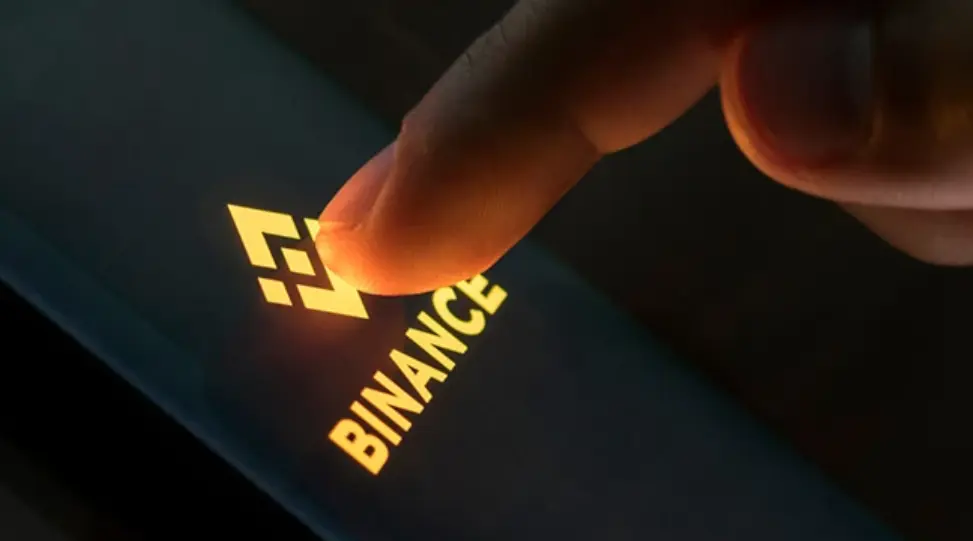 9 Best Crypto Wallets in France of June 2025 image 8