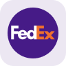 rFDXF/USDT-hot