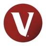 VooVoo