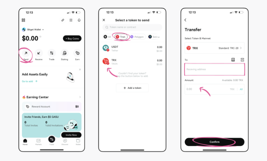 What Is Collector Crypt (CARDS) and How to Trade Tokenized Pokémon Cards on Solana? image 9