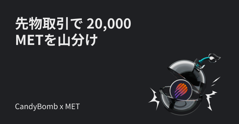 https://img.bgstatic.com/multiLang/web/534fba80cae452f43201ba71bce2b2be.png_1