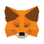 Metamask Airdrop