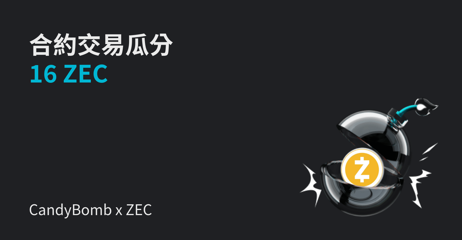 https://img.bgstatic.com/multiLang/web/53a43cf32cb8c4f9b5a27cd121b5dc94.png_0
