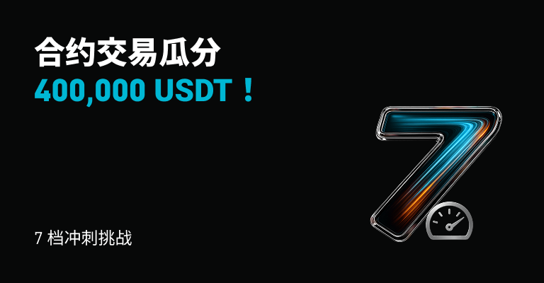 https://img.bgstatic.com/multiLang/web/53b475ee9b26176b99982a0e8eb9cb7b.png_3