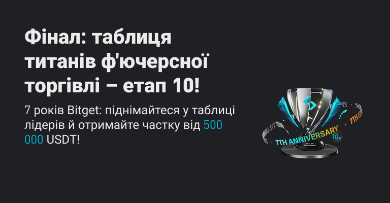 https://img.bgstatic.com/multiLang/web/53bea1208b6df592e7904d47e28a90bf.png_4