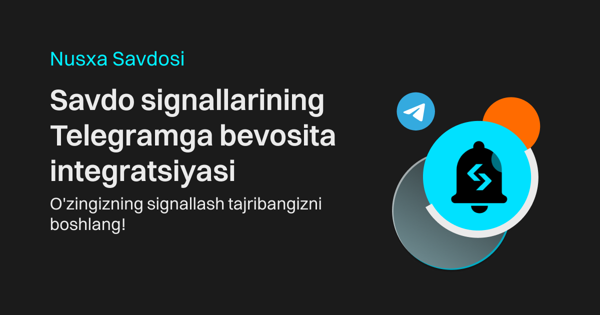 Bitget Telegram savdo signal vositasi yordamida jamiyat boshqaruvining inqilobiy sayohatiga chiqing! image 0