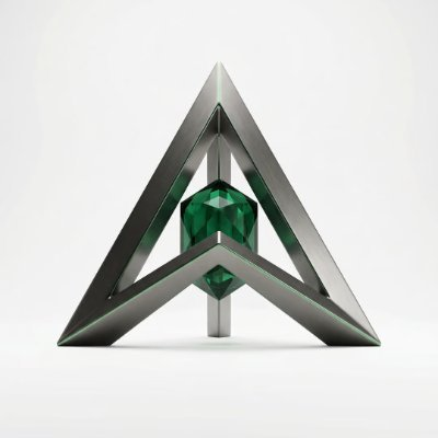 What is Atlas World Play (AWP): A Complete Investor Guide to Gaming-Focused Crypto Assets image 1