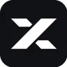 MYX Coin