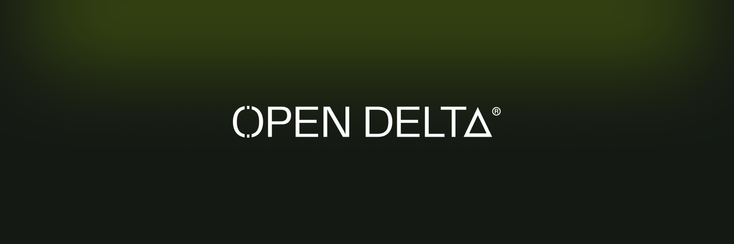 OpenDelta Airdrop Guide: How to Participate and Claim $OG30 Rewards image 1