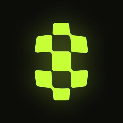 SkateFi (ex Range Protocol) Listing Details: Launch Dates and Price Prediction 2025 image 2