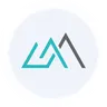 GraniteShares 2x Long NVDA Daily ETF (Derivatives)