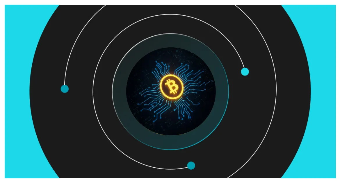 Bitcoin Mining Machines in 2025: Top Hardware, Setup & ROI