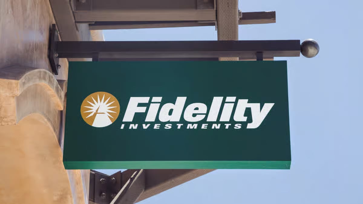 What is Fidelity Digital Dollar (FIDD): Wall Street Stablecoin Strategy and Tokenized Cash Infrastructure image 1