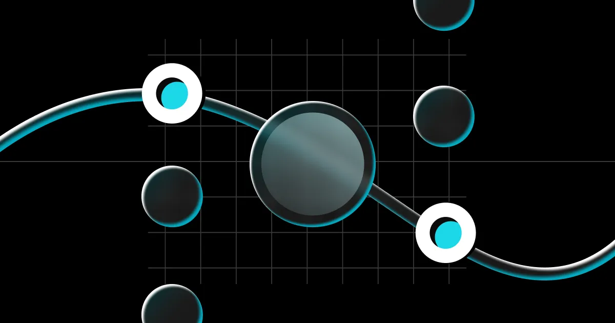 Spot Grid Trading Crash Course: How It Works & Grid Bot Setup Guide