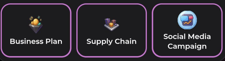 Today's Dropee Question of the Day & Daily Combo Code for January 16-17, 2026 image 1