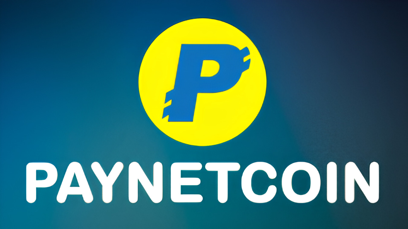 PayNet Coin (PAYN) là gì? Token thanh toán blockchain cho du lịch và thương mại điện tử image 1