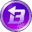 MetaBeat