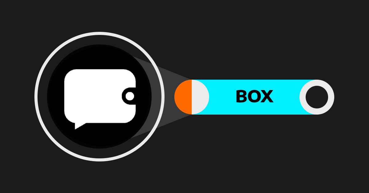 DeBox (BOX): The Web3 Social Platform Revolutionizing Digital Identity