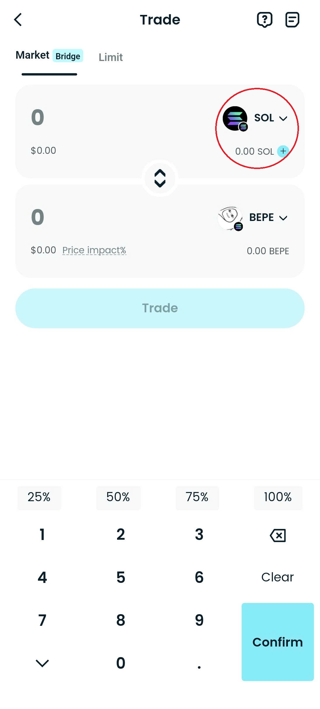 What Is BEPE ($BEPE): How Investors Can Access and Benefit From the Token image 8