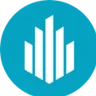 ETHGas