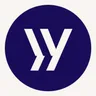 Yelay