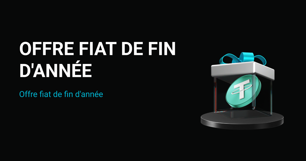 Offre fiat de fin d'année – Partagez un pool de 10 000 $ image 0