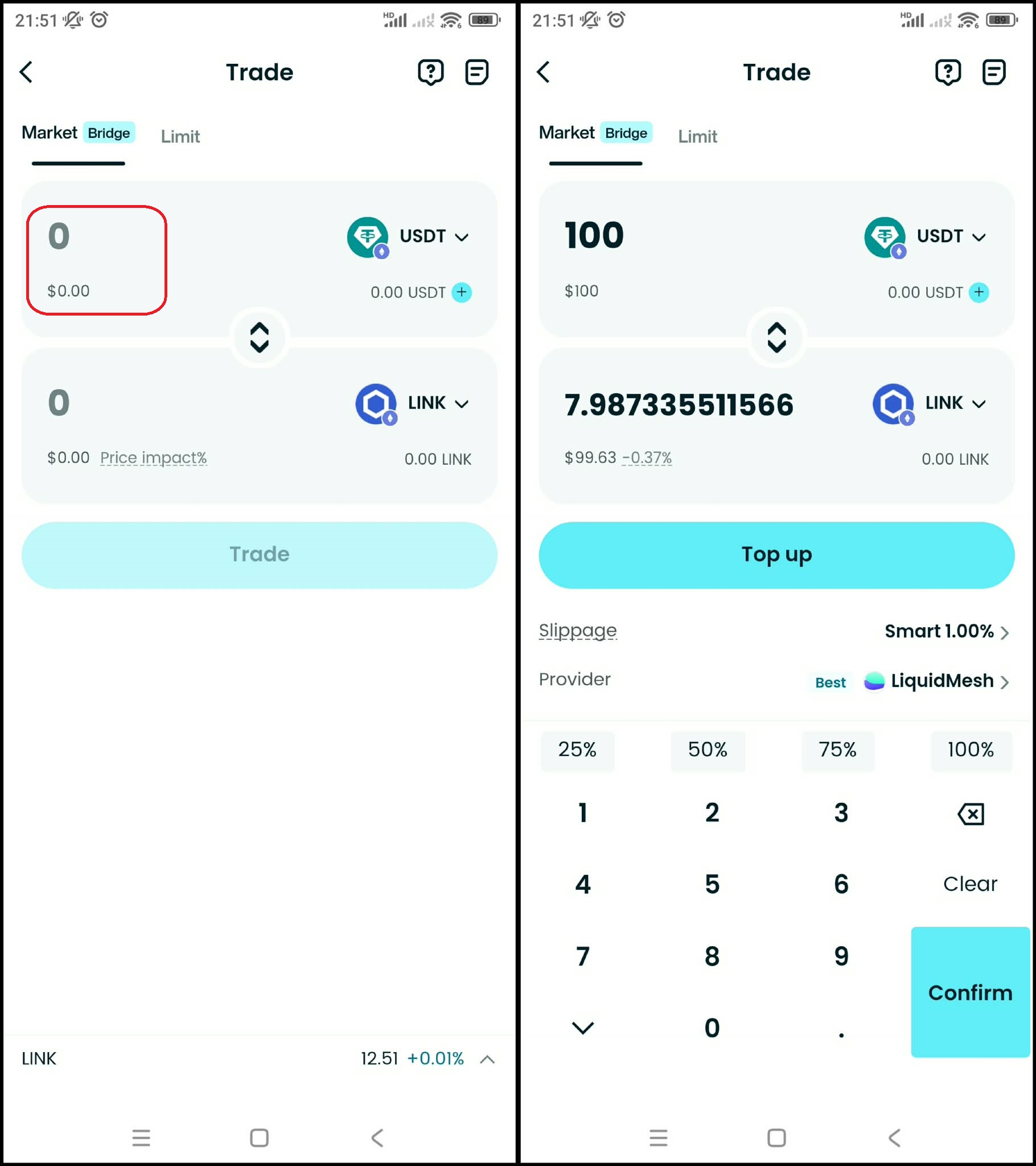 Chainlink ETF Timeline: Key Dates, Approval Status, and What Comes Next for LINK image 6