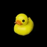 TEH EPIK DUCK