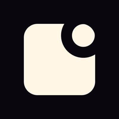 Fraction AI Listing: $FRAC Launch Date and What is the Decentralized AI Agent Platform? image 2