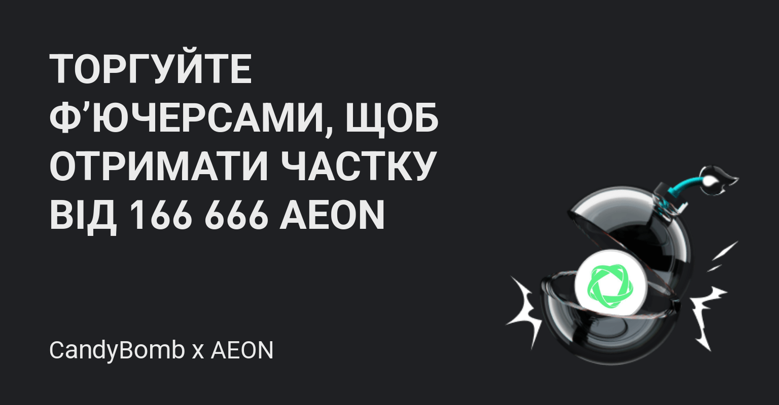 https://img.bgstatic.com/multiLang/web/5578a4e0c0504552fae67a17e503fed4.png_0