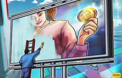 BlackRock drops ‘boomer’ Bitcoin ETF ad as marketing blitz ramps up