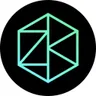 Polyhedra Network