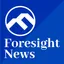 ForesightNews