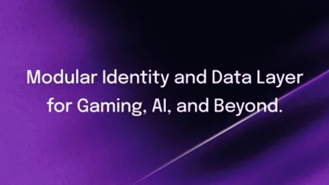 Data operasional CARV mengesankan, dan ekosistem game serta dukungan AI bekerja sama, dengan potensi peningkatan 2,5 kali lipat di masa depan