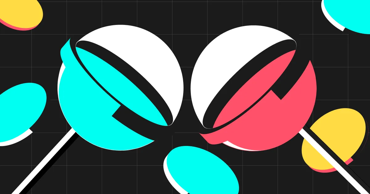 Bitget CandyBomb: Revolutionizing Cryptocurrency Rewards Through a Unique Trading and Referral System