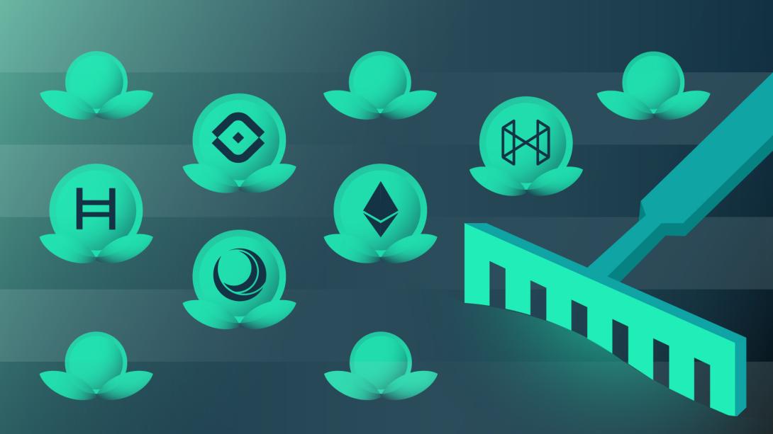 How to Invest in Cryptocurrency: A Beginner's Guide for 2025 image 6