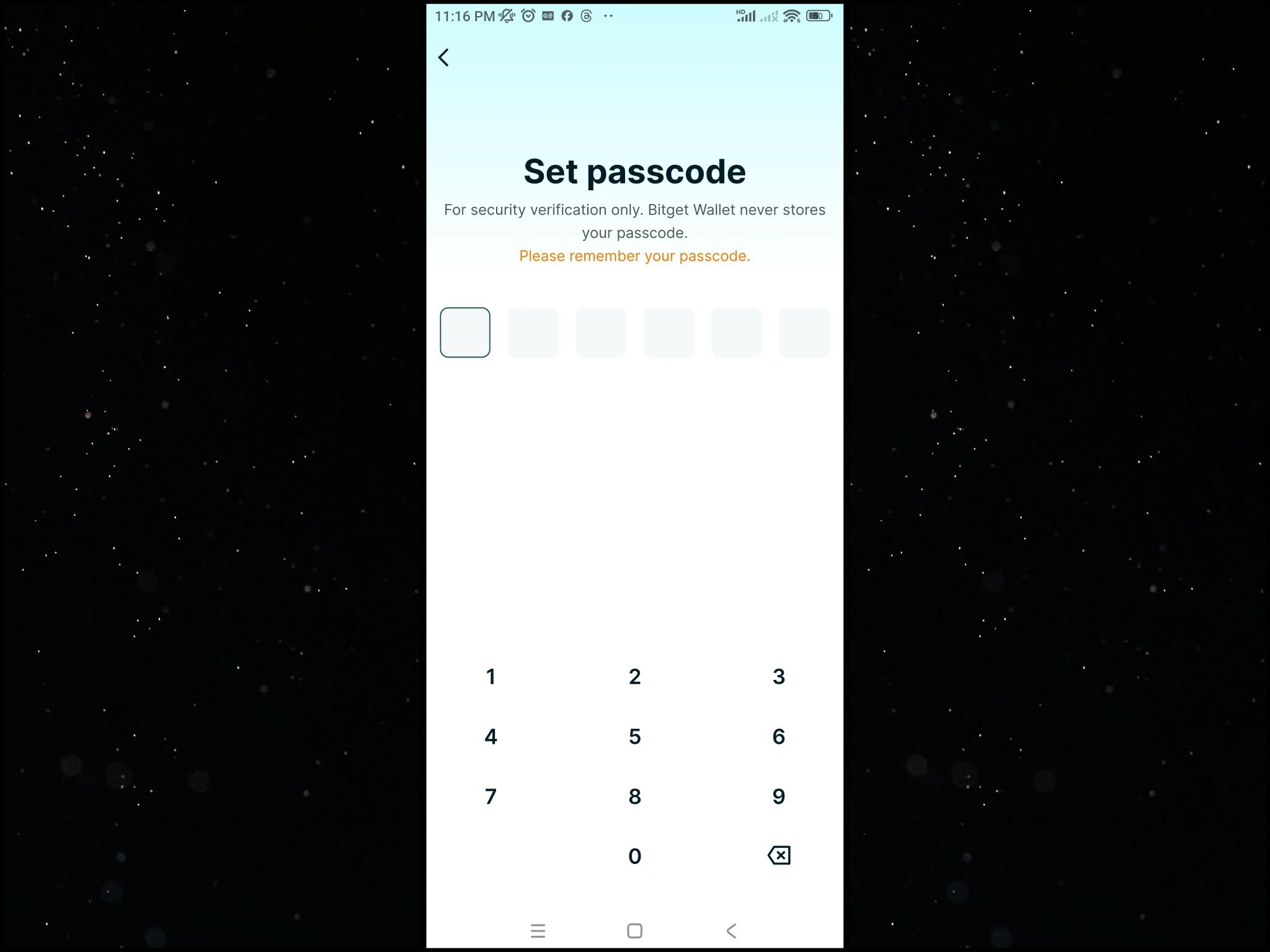 What Is a Non-Custodial Wallet: Understanding Self-Custody and Private Key Control image 6