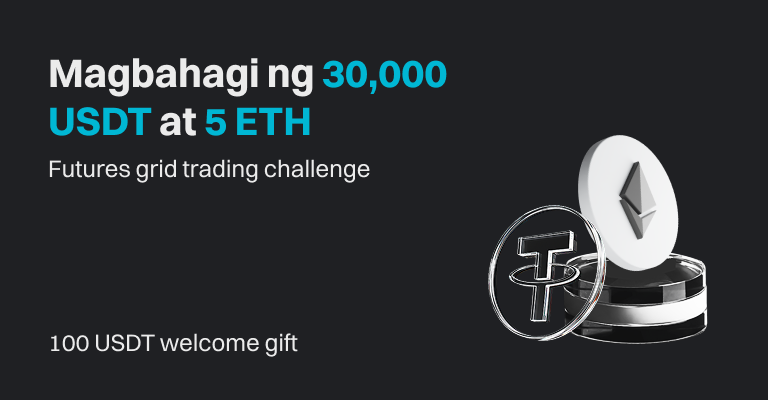 https://img.bgstatic.com/multiLang/web/560f0287d20ad2d49c5f4e16a948f59a.png_0